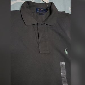 Ralph Lauren Polo